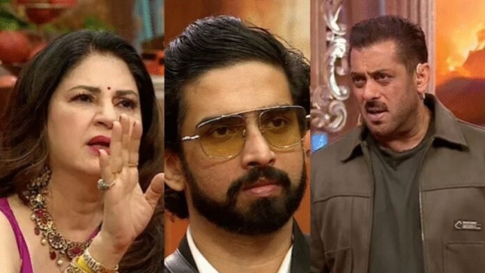 Bigg_Boss_19_Salman_Khan_Trolled_1759649945731_1759649971952.jpg