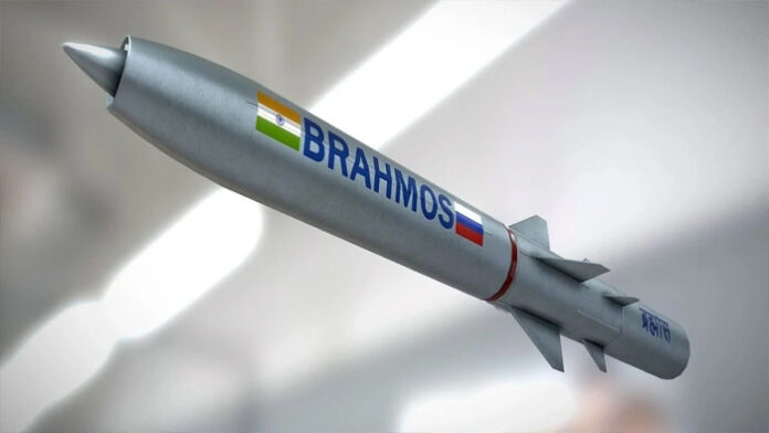 BrahMos-1.jpg