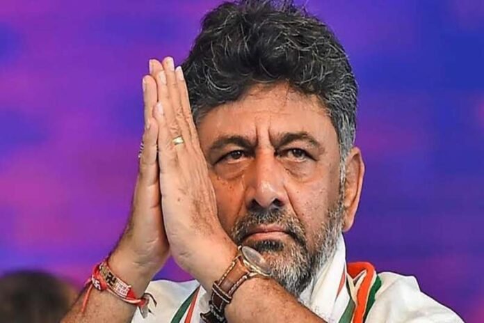 DK_Shivakumar_said_-_My_only_responsibility_is_to_save_the_party_and_the_government_2.jpg