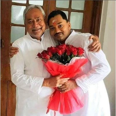 Nitish_Kumar.jpg