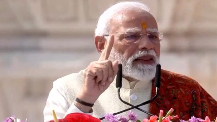 PM-Modi-in-Ayodhya.jpg