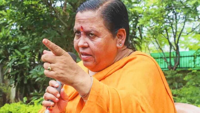Uma-Bharti-2-1.jpg