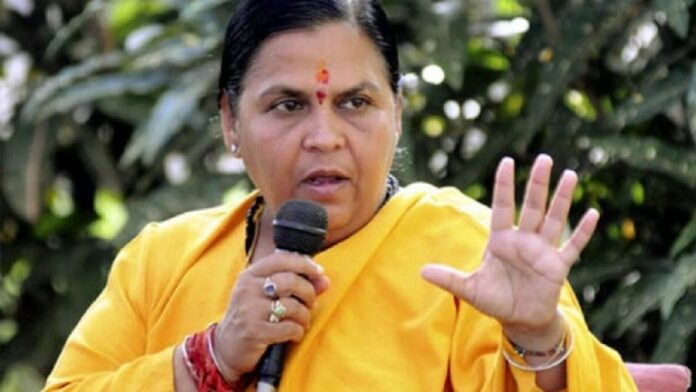 Uma_Bharti.jpg