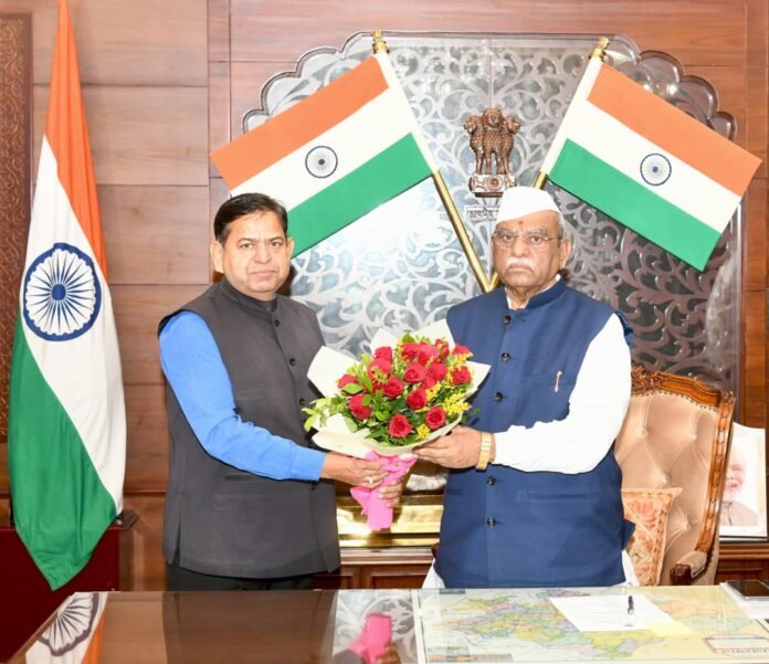 WhatsApp Image 2025-11-03 at 16.25.04_c01ff795 राज्यपाल