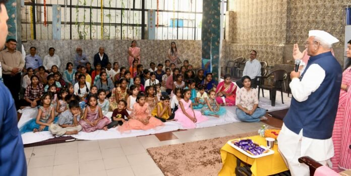 WhatsApp Image 2025-11-03 at 16.25.38_f253db7c राज्यपाल