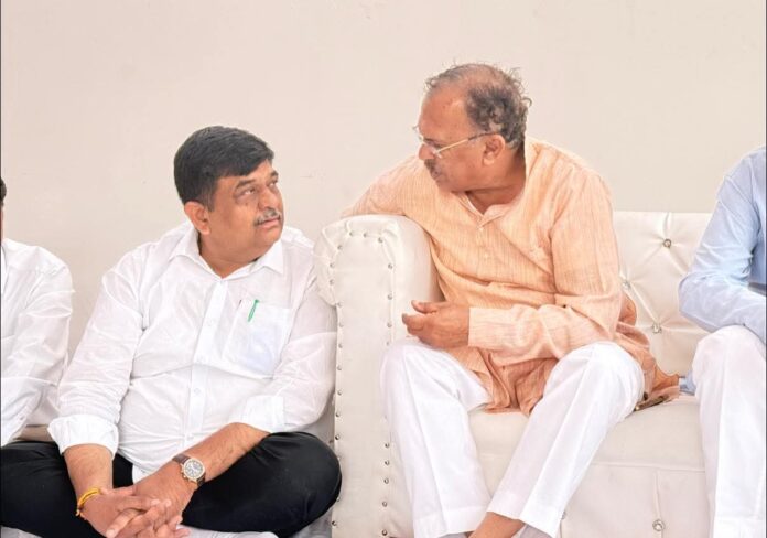 WhatsApp Image 2025-11-06 at 14.24.04_50610bd2 मंत्री संजय शर्मा