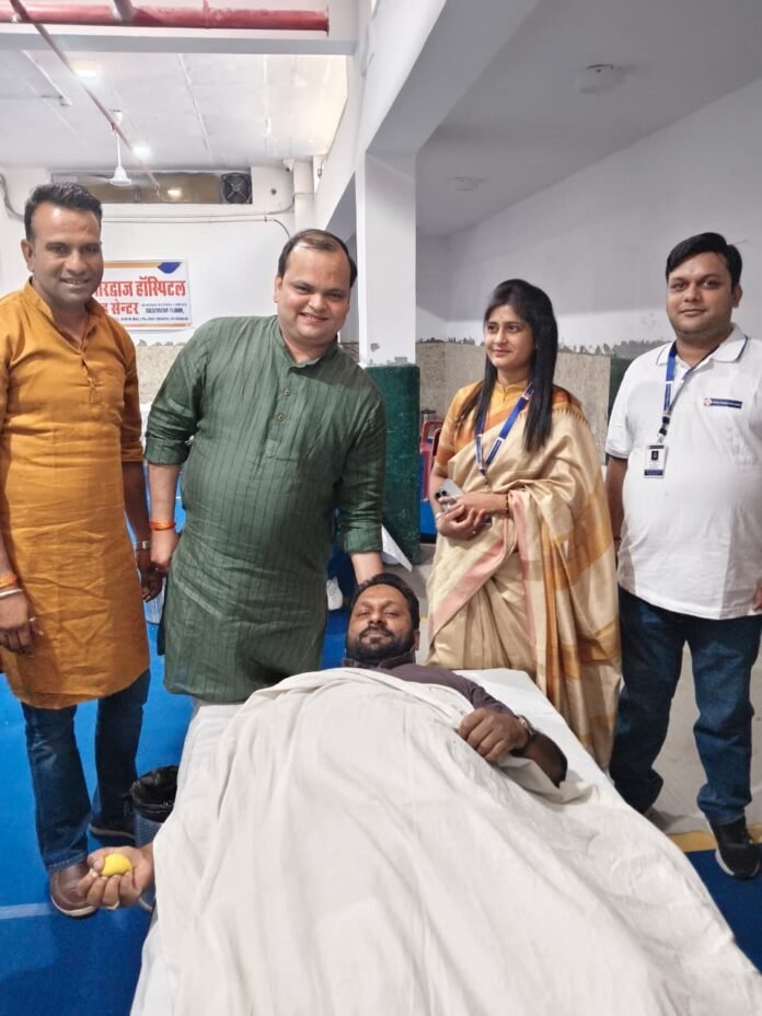 WhatsApp Image 2025-11-07 at 16.46.33_919b242c नामदेव फिनवेस्ट