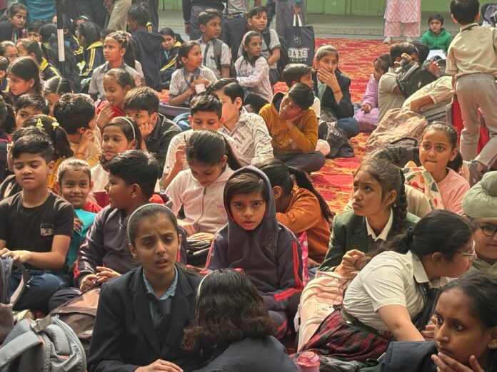 WhatsApp Image 2025-11-09 at 18.03.33_3b3e9ba5 अलवर