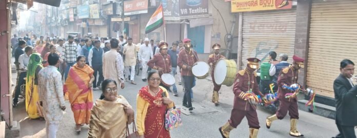 WhatsApp Image 2025-11-12 at 16.12.07_4020fd85 अलवर