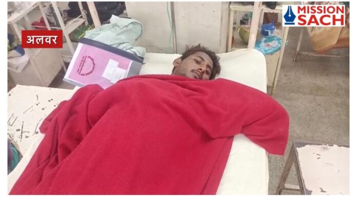 WhatsApp Image 2025-11-20 at 12.58.37_5e7661e2 अलवर