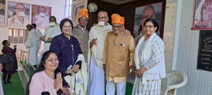 सूर्य नगर