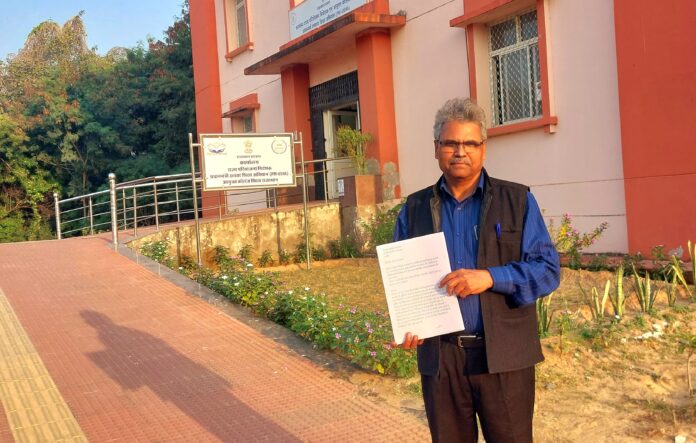 WhatsApp Image 2025-11-25 at 16.48.38_b501d128 रमेश बैरवा