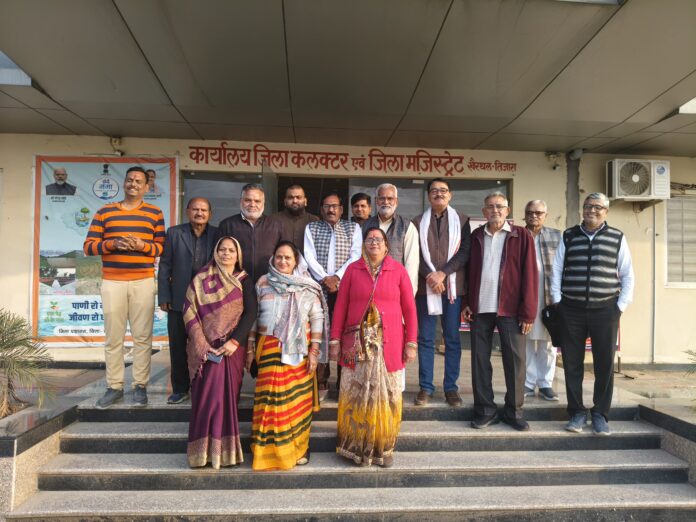 WhatsApp Image 2025-11-27 at 17.20.35_9adccde7 खैरथल