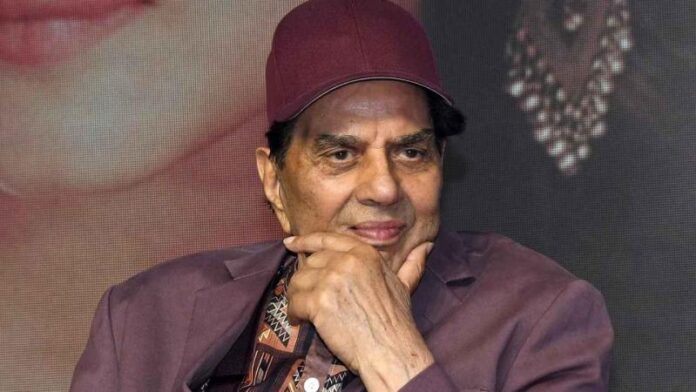 dharmendra.jpg
