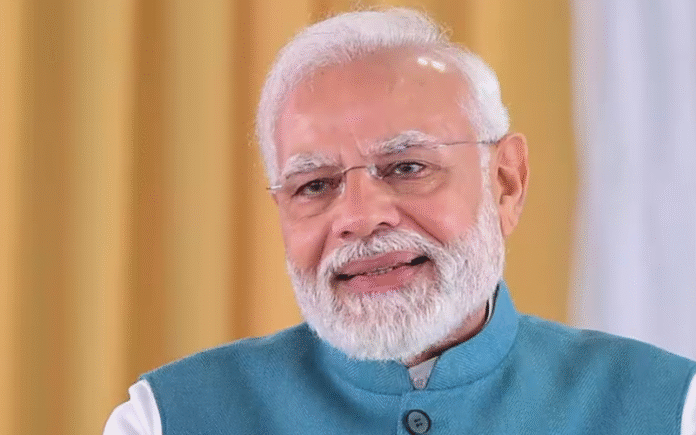 modi2.png