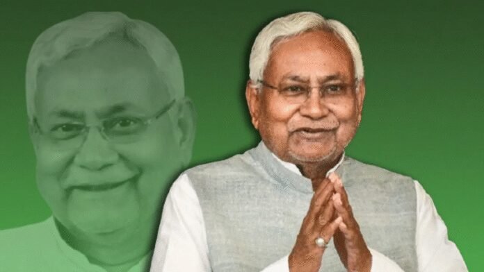 nitish-kumar-2.jpg