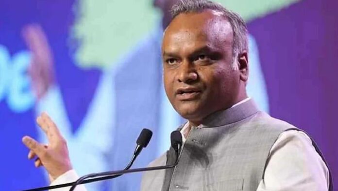 priyank_kharge.jpg