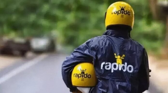 rapido-bike-taxi.jpg