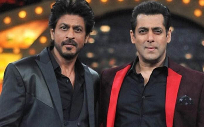 salman-khan-and-shahrukh.jpg