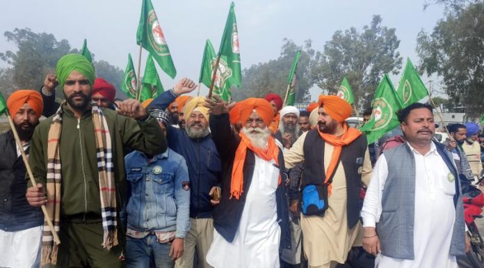 tvroj1pg_punjab-farmers-delhi-protest_625x300_13_February_24.jpg