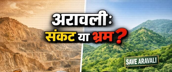 सुप्रीम कोर्ट के फैसले के बाद उठे सवाल