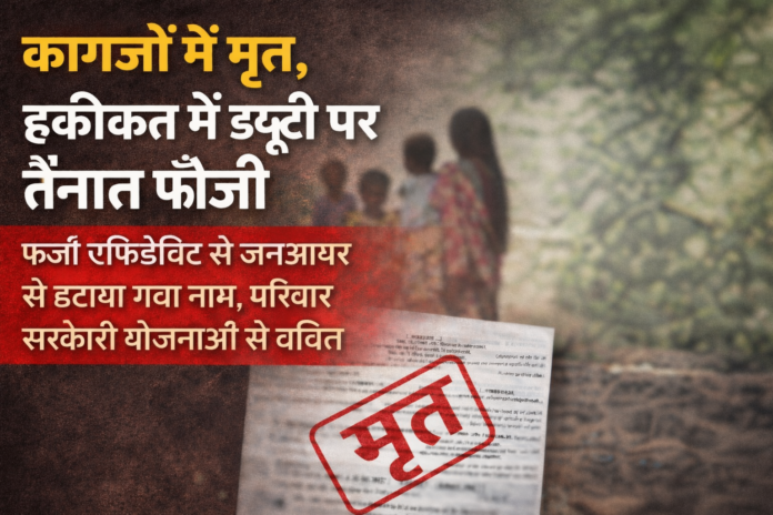 046 क्या यह सच है