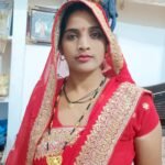 फौजी की पत्नी