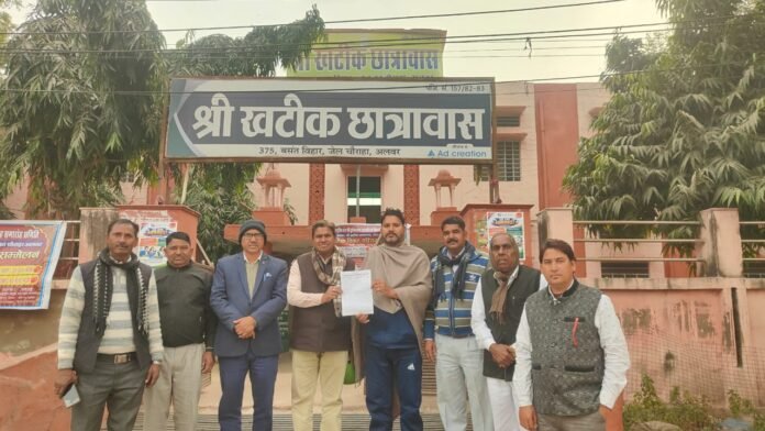 अगला परिचय सम्मेलन 18 जनवरी 2026 को