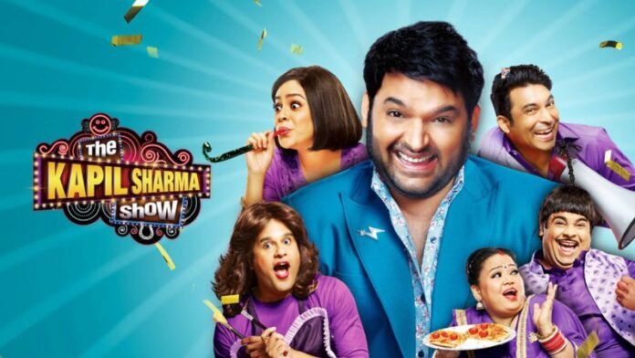 1758019255_kapil-sharma-show-2025-07-74dc4409cf9af6f63fdf1925f9c565d7.jpg