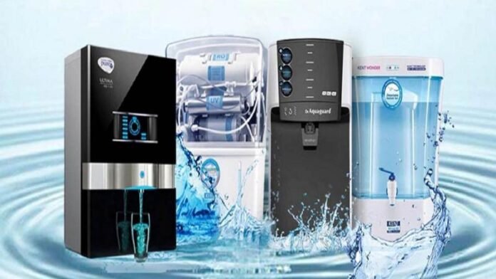 19_05_2023-water_purifier_for_home_23416924.jpg