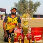 पुनीत जैन