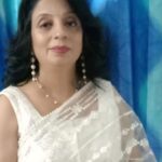 सीमा वधावन ज्योतिषाचार्य