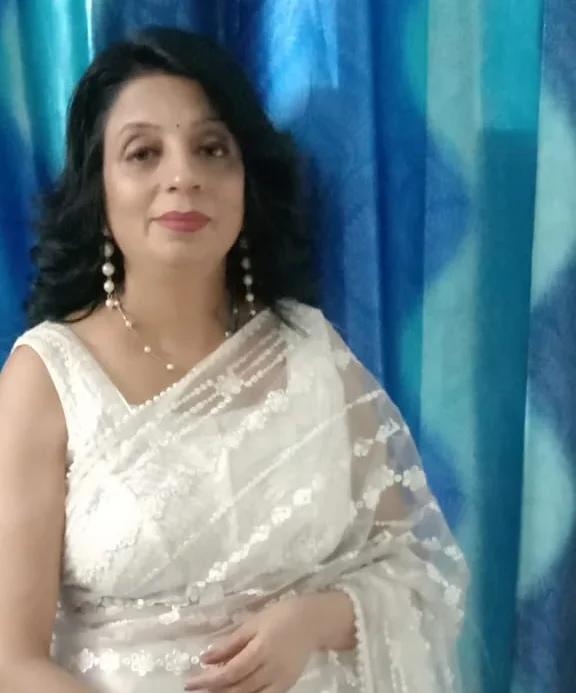 साप्ताहिक राशिफल