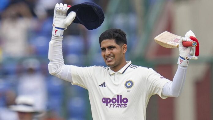 68ea1a1131ccf-shubman-gill-11491660-16x9-1.jpg