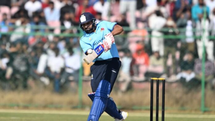 694bba3e9e6a8-rohit-sharma-240233145-16x9-1.jpg