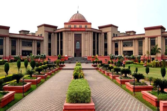 Chhattisgarh_High_Court_2.jpg