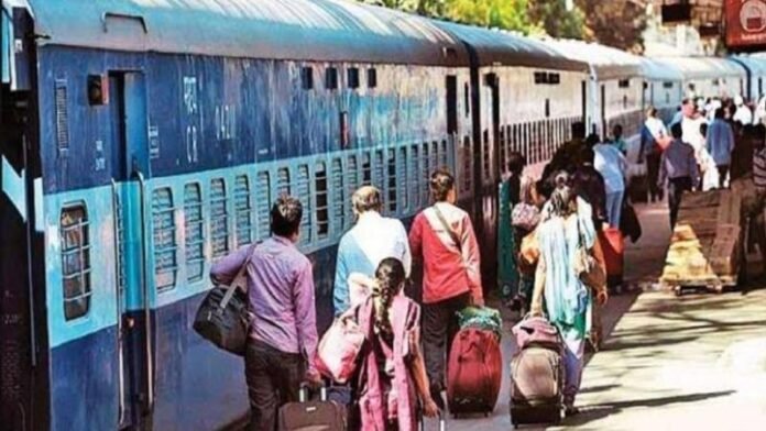 Indian-Railways-Special-Trains-After-Indigo-Crisis-1.jpg