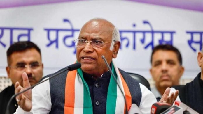 Kharge-1.jpg