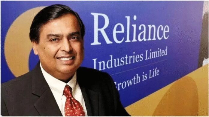 Mukesh-Ambani-3.jpg