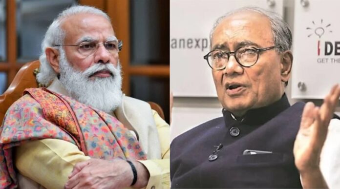 Narendra-Modi-Digvijaya-Singh.jpg