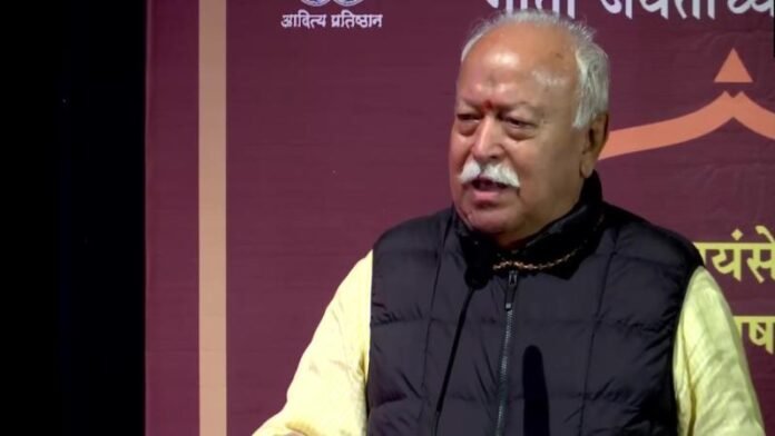 RSS-Chief-Mohan-Bhagwat-speech-1.jpg