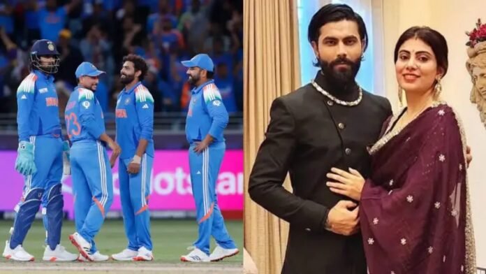 Ravindra-Jadeja-Wife-Rivaba-on-T.jpg