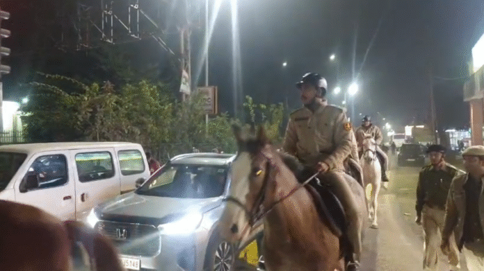 Screenshot 2025-12-01 215646 अलवर