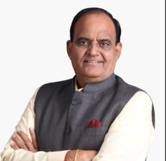 सीताराम गुप्ता