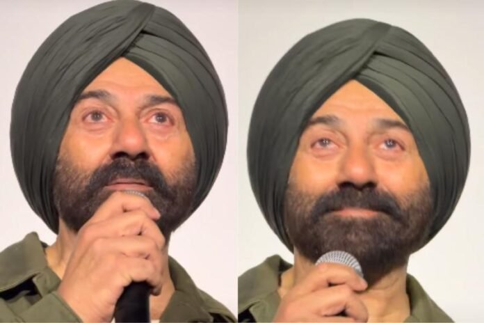 Sunny-Deol-in-Border-2-Teaser.jpg