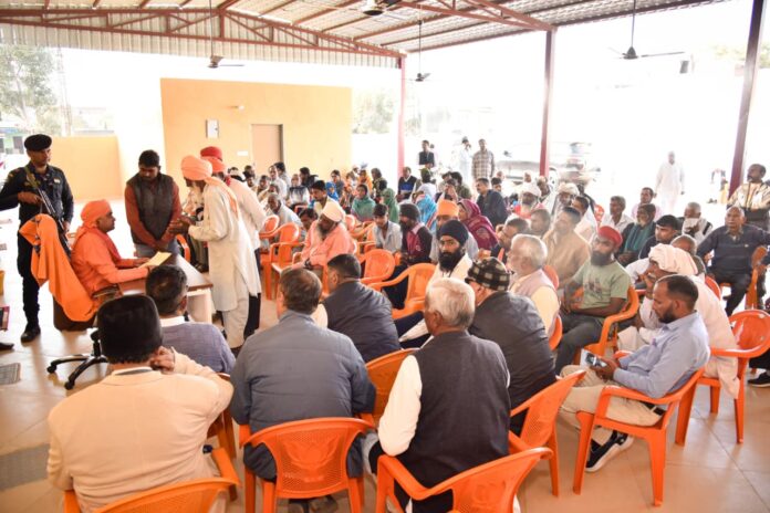 WhatsApp Image 2025-12-11 at 17.50.09_ba90c84f तिजारा