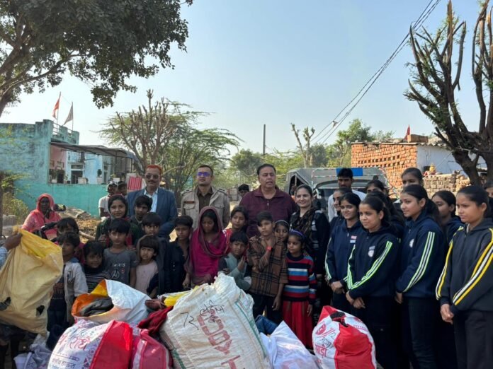 WhatsApp Image 2025-12-23 at 18.35.03 इंद्रा हैप्पी सीनियर सेकेंडरी स्कूल