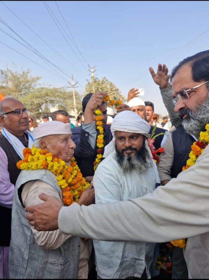 पंडित रामकिशन