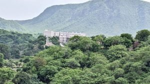 aravalli-1-300x169-2.jpg