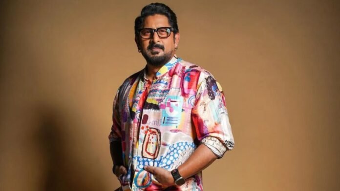 arshad-warsi.jpg